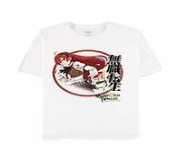 MUSHOKU Tensei - Eris Boreas - T-Shirt Homme (S)