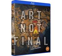 Mushoku Tensei: Jobless Reincarnation - Season 1 Part 2