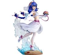 Mushoku Tensei : Ordre de réincarnation sans emploi Statue Pvc 1/7 Roxy Migurdia