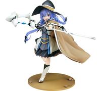 Phat Cycles – Statuette Mushoku Tensei Roxy Migurdia 1/7 PVC 24 cm
