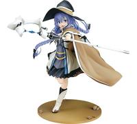 Mushoku Tensei Statuette PVC 1/7 Roxy Migurdia 24 cm