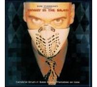 Mushroom, Duke - Singing in The Brain