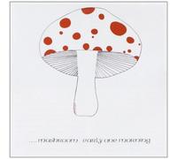 Mushroom - Early One Morning [Import]