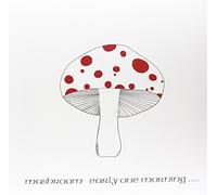 Mushroom - Early One Morning.... - Ltd. Edn.