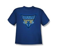 Mushroom - Mad Dogs & San Franciscan [Import]