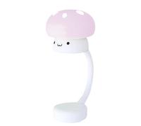 Mushroom Silicone Straws Topper, Dust Proof Drinking Straw Plugs, Cartoon Straw Tips Cover, Professional Silicone Plug for Tumblers, Reusable Lids