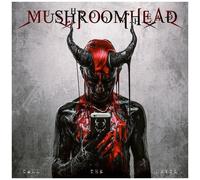 Mushroomhead - Call the devil