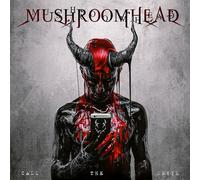 Mushroomhead - Call The Devil [Import]