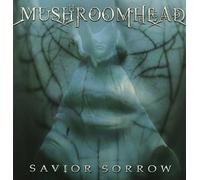 MUSHROOMHEAD – Savior Sorrow