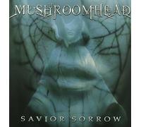 MUSHROOMHEAD – Savior Sorrow