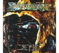 Mushroomhead - XIII