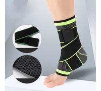 Mushrooms And Toadstools: How To Distinguish Easily The Differences Between Edible And Poisonous Fungi; With Figures Of Twenty-Nine Edible And T