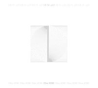 【メーカー特典あり】MUSi-aM(AL+Blu-ray Disc2枚組(スマプラ対応)) - Da-iCE（特典：限定オリジナルスマホステッカー（全8種／ブラインド仕様））