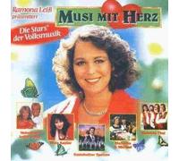 Diverse - Musi mit Herz 1/97 [Import]