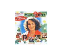 Diverse – Musi mit Herz 1/97 – Import