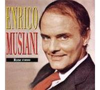 Musiani, Enrico - Rose Rosse