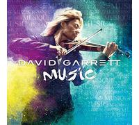 Music – Universal Music Group