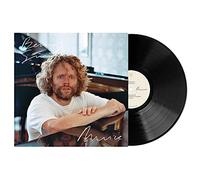 Benny Sings – Music – Vinyle 12" (33 tours)