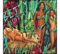 Michael Ball - Music CD