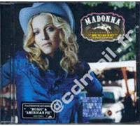 Music Madonna (Interprète) https://www.fnac.com/a1120541/Madonna-Music-CD-album?oref=87af798a-2103-86cd-cd43-6e5ba274b2a4