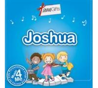 [Music 4 Me] Joshua