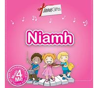 [Music 4 Me] Niamh