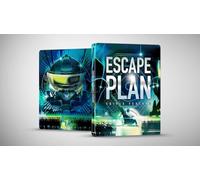 David Mccallum - Music - A Part Of Me - Music - A Bit More Of Me [Compact Discs]