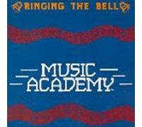 MUSIC ACADEMY / RINGING THE BELL