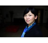 Music Against the Night