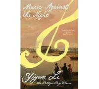 Music Against the Night - Yiyun Li - Fourth Estate - ebook (ePub) - Livre