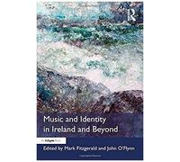 Music And Identity In Ireland And Beyond