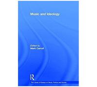 Music And Ideology
