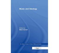 Music And Ideology