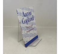 Music and Imagination.