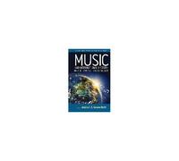 Music And International History In The Twentieth Century