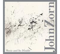 Music and Its Double