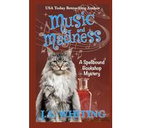 Music and Madness