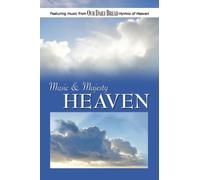 Music and Majesty - Heaven