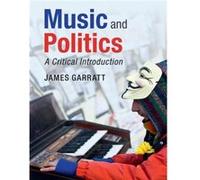 Music and Politics