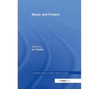 Music And Protest