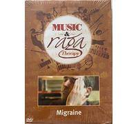 Music and Raga Therapy - Migraine