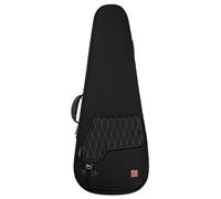 Music Area AA30 Acoustic Guitar Case