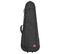 Music Area AA31 Double Electric Guitar Case