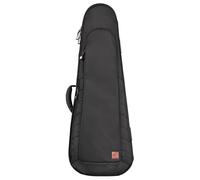 Music Area AA31 Electric Guitar Case