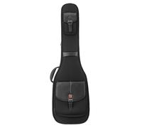 Music Area HAN PRO Electric Bass Case