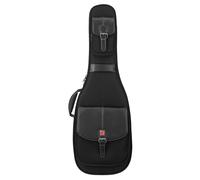 Music Area HAN PRO Electric Guitar Case
