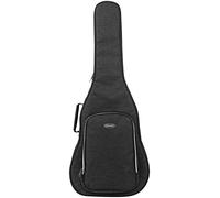 Music Area RB10 Acoustic Guitar Case