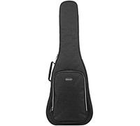 Music Area RB10 Classical Guitar Case