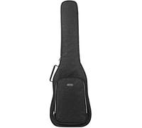 Music Area RB10 Electric Bass Case