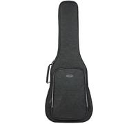Music Area RB10 Electric Guitar Case